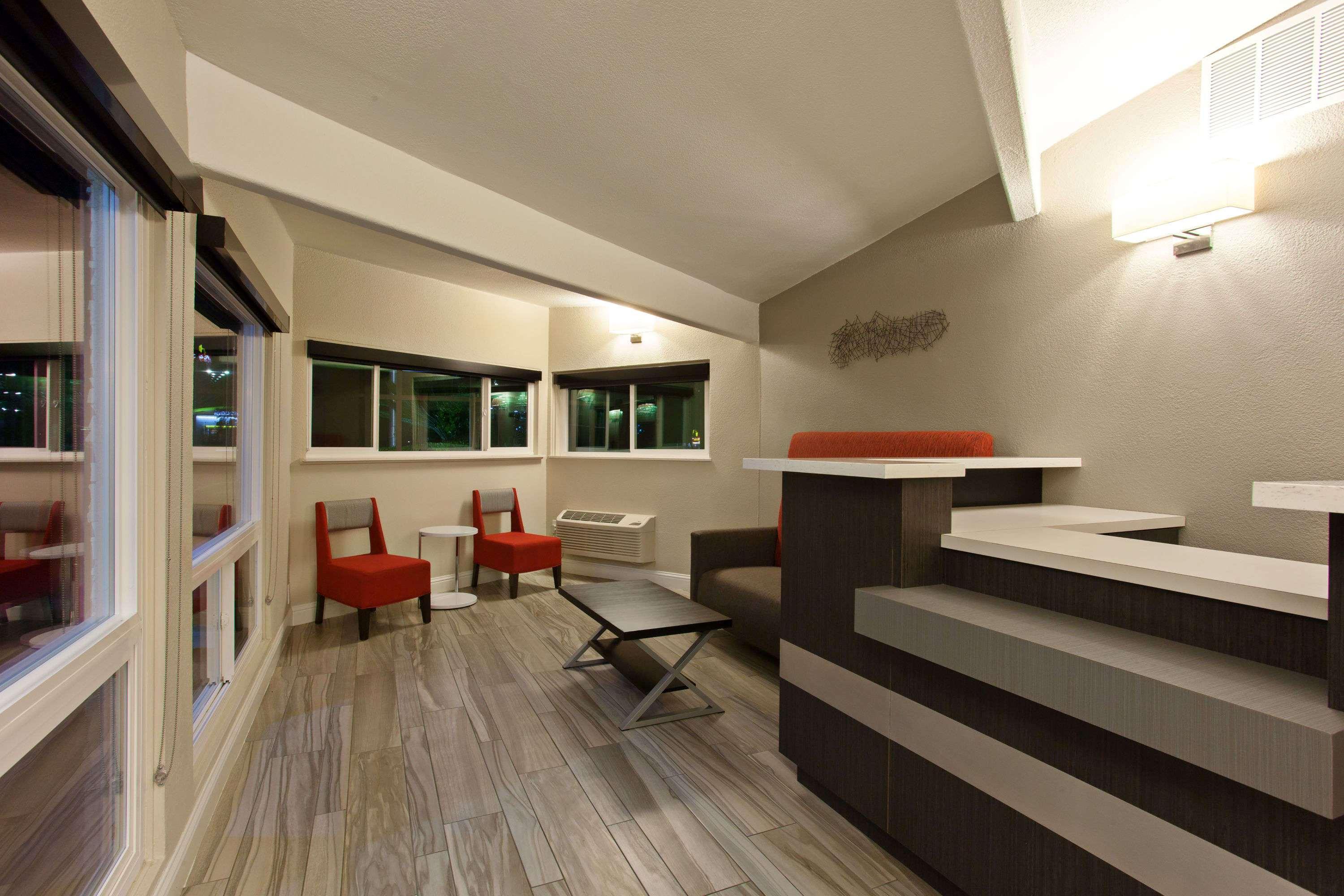 Days Inn By Wyndham Chowchilla Gateway To Yosemite Exteriér fotografie