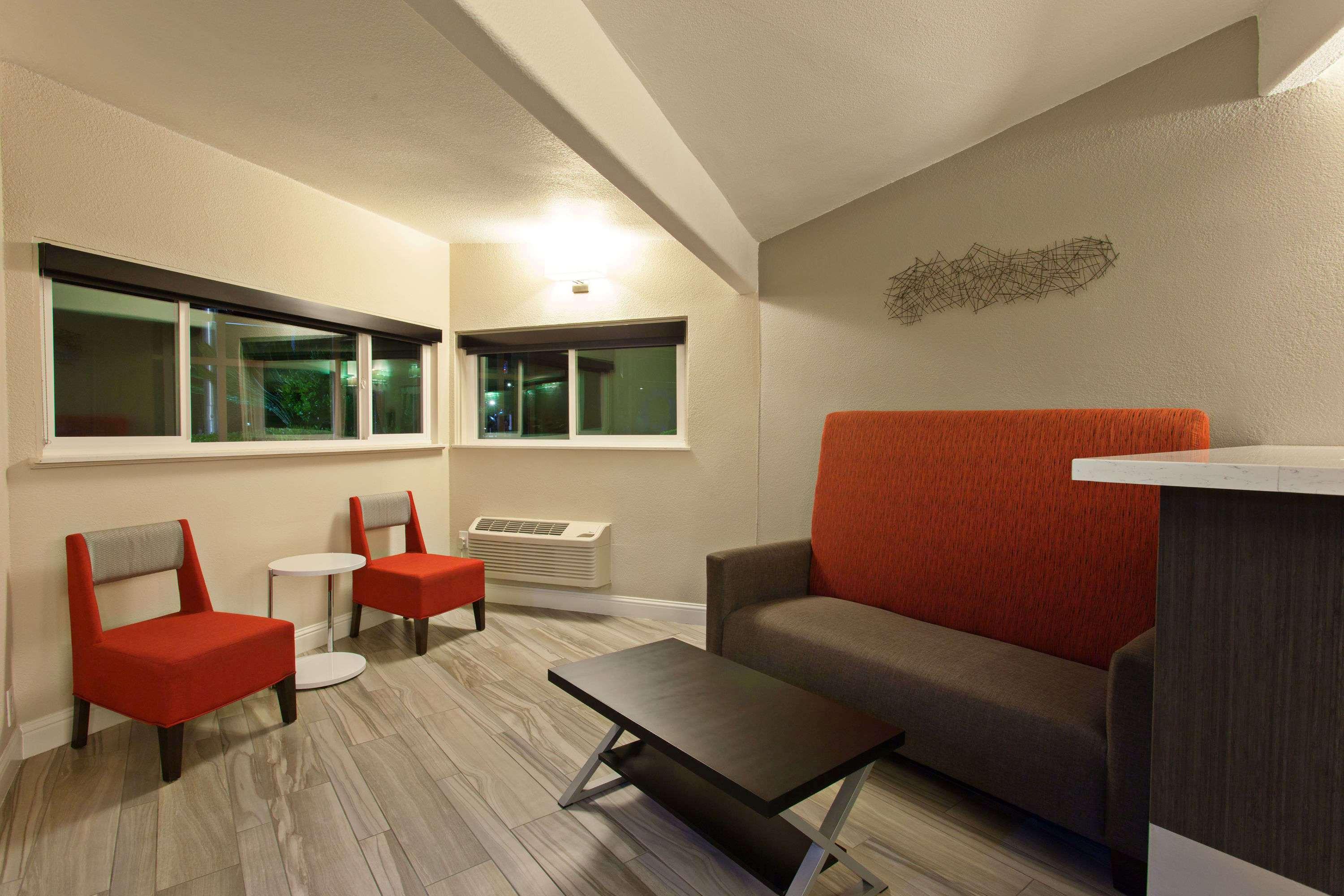 Days Inn By Wyndham Chowchilla Gateway To Yosemite Exteriér fotografie