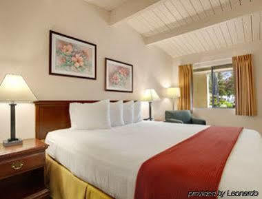Days Inn By Wyndham Chowchilla Gateway To Yosemite Exteriér fotografie