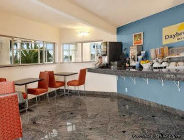 Days Inn By Wyndham Chowchilla Gateway To Yosemite Exteriér fotografie
